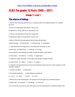 Bio_G_11_U_1_EUEE_From_1995_2011_by_Ethio_Entrance_preparation_Exam.pdf